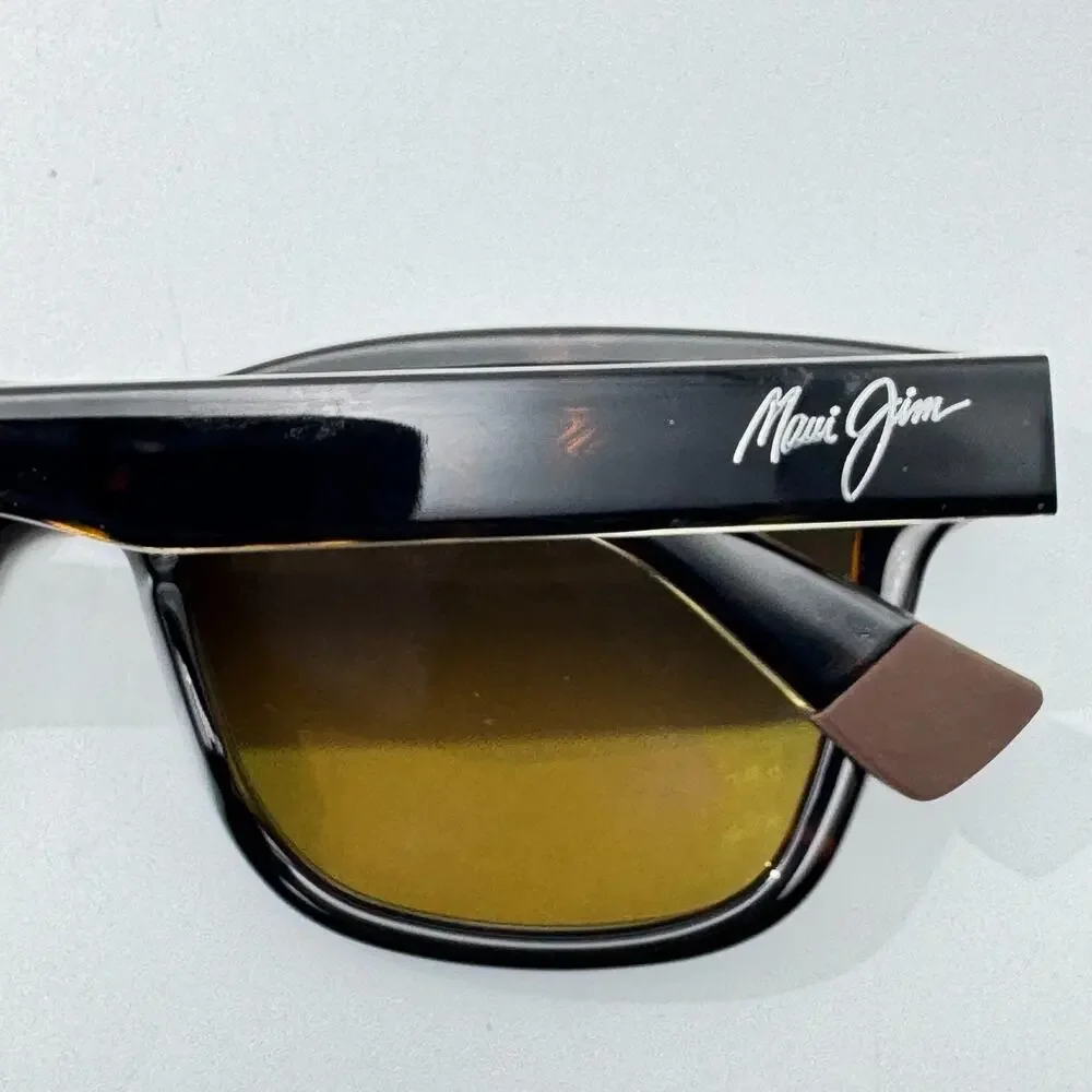 Maui Jim maui jim